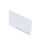 CON-CARD/125kHz EM/RFID/proximity kártya