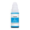 Canon GI-490 70ml cián tintapalack