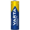 VARTA 4906121436 Helps Longlife Power AA (LR06) ceruzaelem 4+2db/bliszter