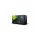Iconink HP CE255X fekete toner