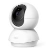 TP-Link Tapo C200 Otthoni biztonsági 1080p Full HD Wi-Fi IP kamera