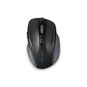   Kensington K72405EU ProFit közepes fekete vezeték nélküli egér