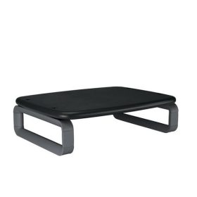   Kensington K52786WW SmartFit Stand Plus fekete monitorállvány