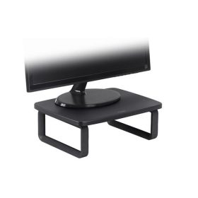   Kensington K52786WW SmartFit Stand Plus fekete monitorállvány