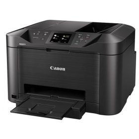   Canon PIXMA MB5150 tintasugaras multifunkciós irodai nyomtató
