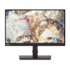 Lenovo 21,5" ThinkVision 61FEMAR6EU T22i-20 FHD IPS DP/VGA/HDMI/USB fekete monitor