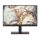 Lenovo 21,5" ThinkVision 61FEMAR6EU T22i-20 FHD IPS DP/VGA/HDMI/USB fekete monitor
