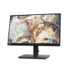 Lenovo 21,5" ThinkVision 61FEMAR6EU T22i-20 FHD IPS DP/VGA/HDMI/USB fekete monitor