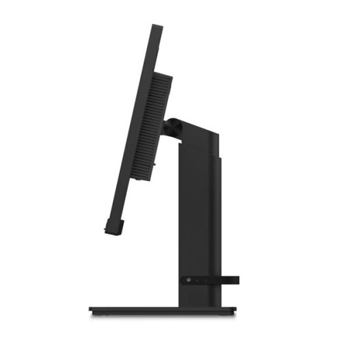 Lenovo 21,5" ThinkVision 61FEMAR6EU T22i-20 FHD IPS DP/VGA/HDMI/USB fekete monitor