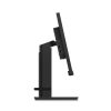 Lenovo 21,5" ThinkVision 61FEMAR6EU T22i-20 FHD IPS DP/VGA/HDMI/USB fekete monitor
