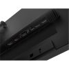 Lenovo 21,5" ThinkVision 61FEMAR6EU T22i-20 FHD IPS DP/VGA/HDMI/USB fekete monitor