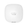 Aruba Instant On R4W02A AP22 (RW) Access Point