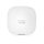 Aruba Instant On R4W02A AP22 (RW) Access Point