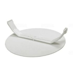 BUDVILL BUDVT 303 05   65-ös dobozra fedél