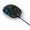 URAGE by Hama 00186054 "Reaper 500" optikai gamer egér
