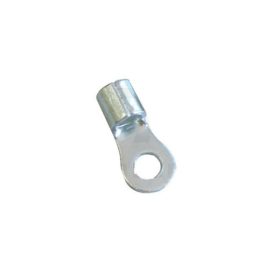   Tracon SZ1.5-5 1.5mm2 D=5.3mm 100 db Szigeteletlen szemes saru