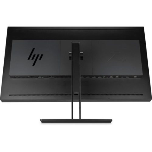 HP 31,1" Z4Y82A4 Z31x DreamColor DCI 4K UHD IPS DP/HDMI/USB fekete LED monitor