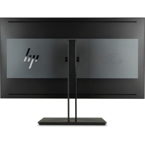 HP 31,1" Z4Y82A4 Z31x DreamColor DCI 4K UHD IPS DP/HDMI/USB fekete LED monitor