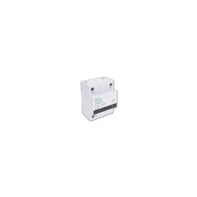   Tracon ESPD1+2-50-3P egybeépített T1+T2 AC típusú túlfeszültség levezető