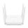 Mercusys AC10 AC1200 Dual-Band Vezeték nélküli Router