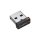 Logitech USB Unifying vevőegység