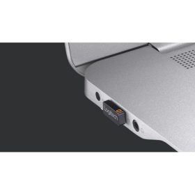 Logitech USB Unifying vevőegység