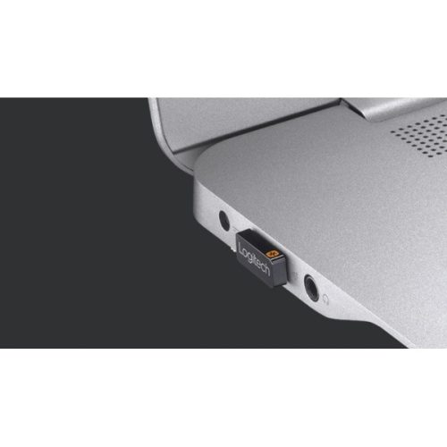 Logitech USB Unifying vevőegység