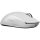 Logitech PRO X Superlight fehér vezeték nélküli egér