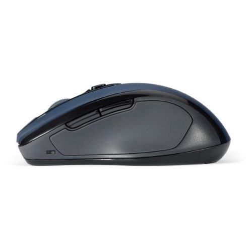 Kensington K72421WW Pro Fit kék kompakt vezeték nélküli optikai egér