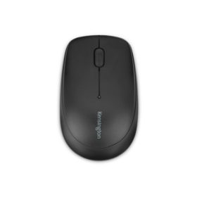   Kensington K72452WW Pro Fit fekete vezeték nélküli lézer egér