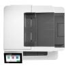 HP LaserJet Enterprise M430f multifunkciós lézernyomtató