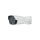 Dahua TPC-BF2221-TB7F8 IP hibrid hőkamera