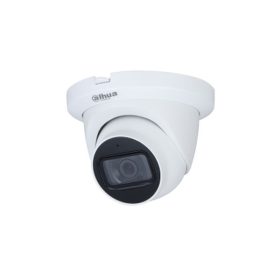   Dahua HAC-HDW1200TMQ-A-0280B/kültéri/2MP/Lite/2,8mm/IR60m/beépített mikrofon/4in1 HD analóg kamera