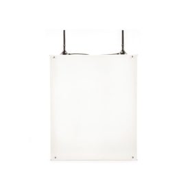   Dualcom SIA IP KIT 4G (x2 SIM) kontaktusvezérelt kommunikátor/4G,GPRS/SIA IP,TELLMon,TEX/6NO;NC;EOL bemen+tápegységdoboz