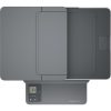 HP LaserJet MFP M234sdw multifunkciós lézernyomtató