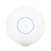 Ubiquiti UniFi U6-LR 4x4 Wi-Fi 6 beltéri Access Point