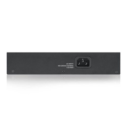 ZyXEL GS1100-16 v3 16port 10/100/1000Mbps LAN switch