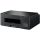 Brother DCP-T425WYJ1 színes tintasugaras multifunkciós nyomtató