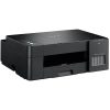 Brother DCP-T425WYJ1 színes tintasugaras multifunkciós nyomtató