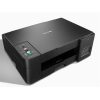 Brother DCP-T425WYJ1 színes tintasugaras multifunkciós nyomtató