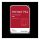 Western Digital 3,5" 14000GB belső SATAIII 7200RPM 512MB RED PLUS WD140EFGX winchester 3 év