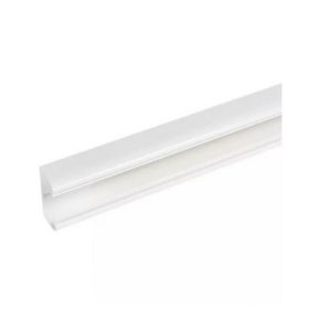   Legrand 010580 DLP 2m/db padlószegélyre szereléshez távtartó