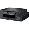 Brother DCP-T525WYJ1 színes multifunkciós tintasugaras nyomtató