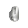 HP 930 Creator vezeték nélküli ezüst egér