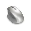 HP 930 Creator vezeték nélküli ezüst egér