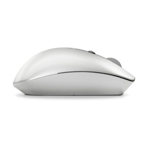 HP 930 Creator vezeték nélküli ezüst egér