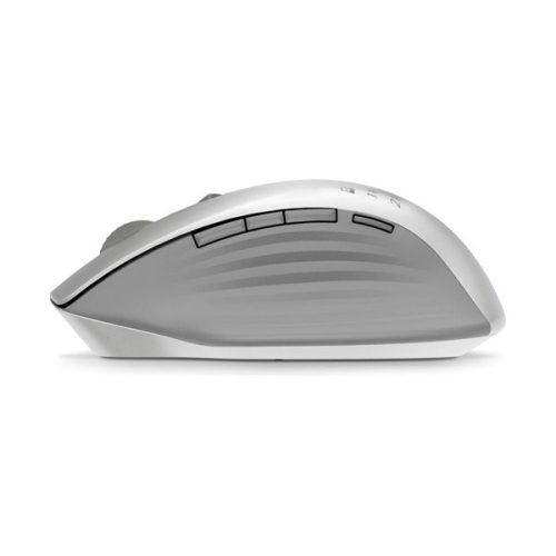 HP 930 Creator vezeték nélküli ezüst egér