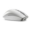 HP 930 Creator vezeték nélküli ezüst egér