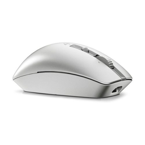 HP 930 Creator vezeték nélküli ezüst egér