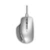 HP 930 Creator vezeték nélküli ezüst egér
